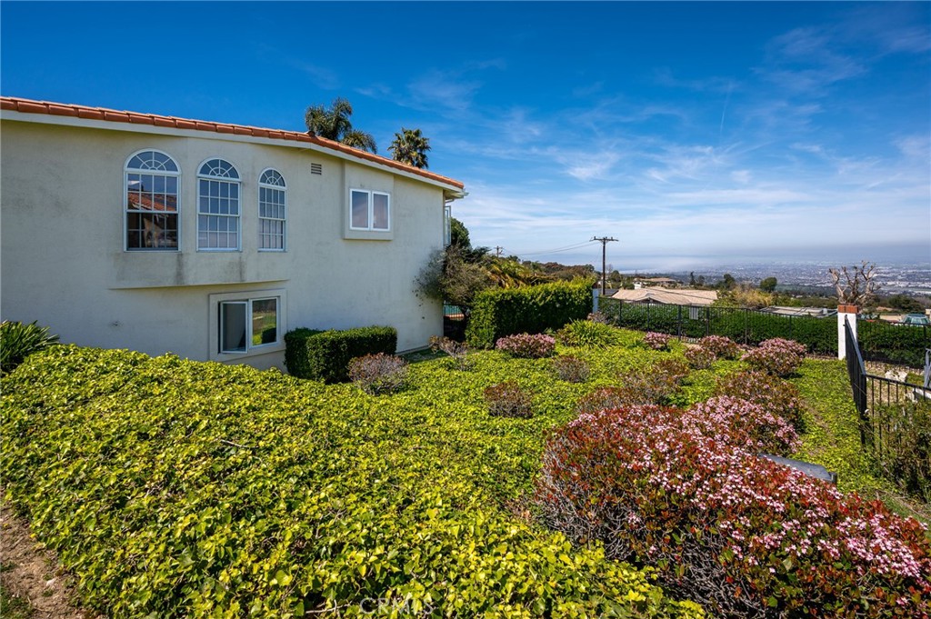 MLS #SB25042936 img 57