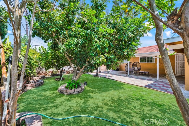 Image 44 of 50 For 10449 Margarita Avenue