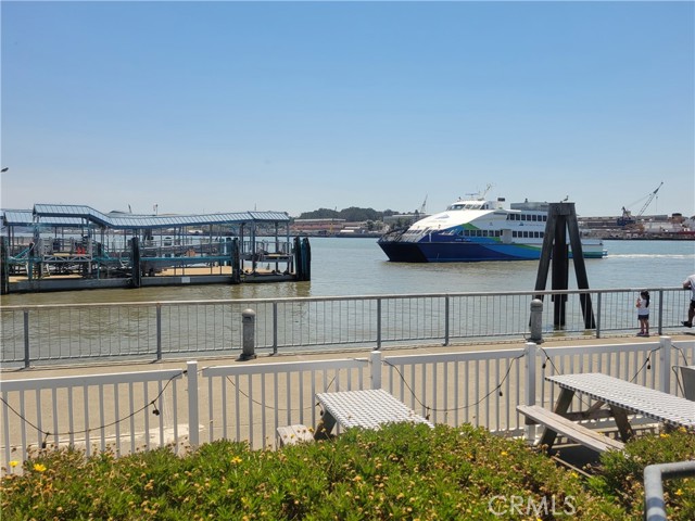 Detail Gallery Image 17 of 17 For 110 Harrier Ave, Vallejo,  CA 94590 - – Beds | – Baths