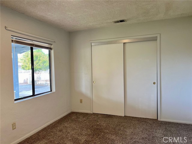 Detail Gallery Image 59 of 75 For 12545 15th St, Yucaipa,  CA 92399 - 6 Beds | 4/1 Baths