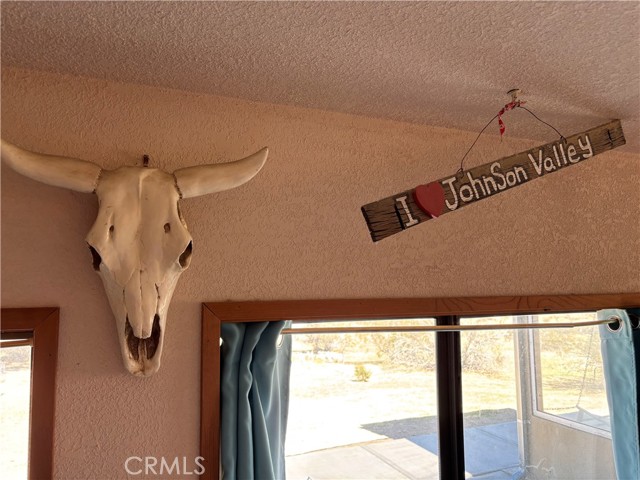 Detail Gallery Image 75 of 75 For 5975 Desert Star Rd #1-2,  Johnson Valley,  CA 92285 - 2 Beds | 4 Baths
