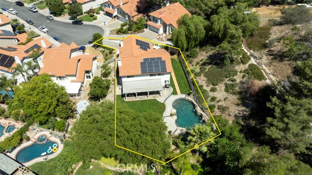 20128 Cavern Court, Saugus CA: https://media.crmls.org/medias/c0d9c55f-5f56-4dd8-80db-05ee3a8dc323.jpg