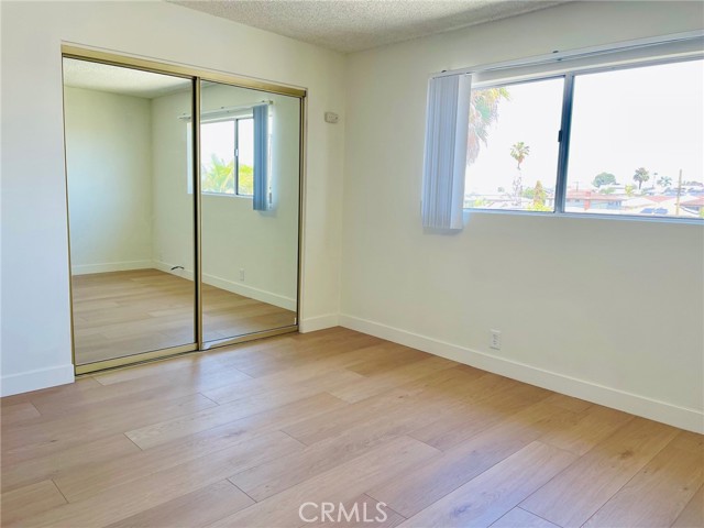 4777 W 132nd Street, Hawthorne CA: https://media.crmls.org/medias/c0d9e91c-55e1-42c6-8458-371a389f6b35.jpg