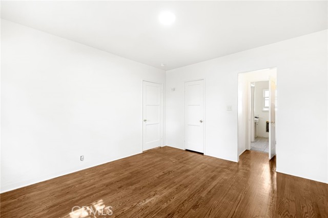 Detail Gallery Image 17 of 18 For 1367 N Mentor Ave, Pasadena,  CA 91104 - 1 Beds | 1 Baths