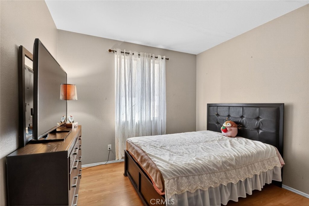 MLS #GD25241904 image #20