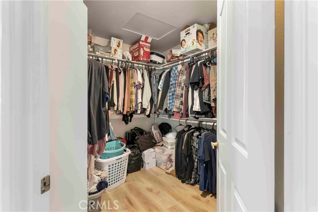 Detail Gallery Image 22 of 39 For 15189 Tonikan, Apple Valley,  CA 92307 - 3 Beds | 2 Baths