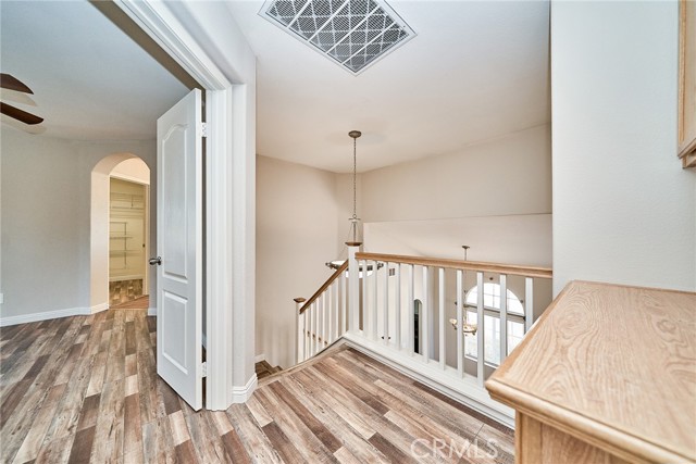 Detail Gallery Image 25 of 54 For 13010 Banning, Victorville,  CA 92392 - 5 Beds | 3 Baths