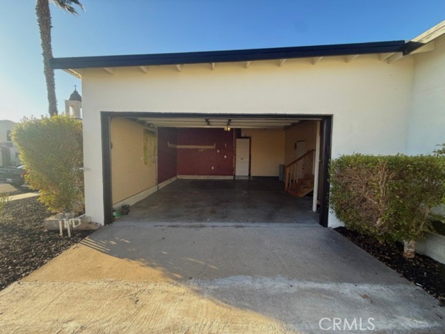 Detail Gallery Image 15 of 18 For 1119 Cuyamaca Ave, Chula Vista,  CA 91911 - 3 Beds | 2 Baths