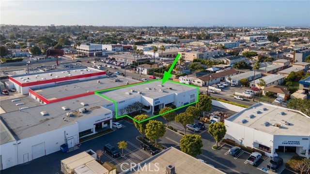 Image 47 of 50 For 22809 Lockness Avenue