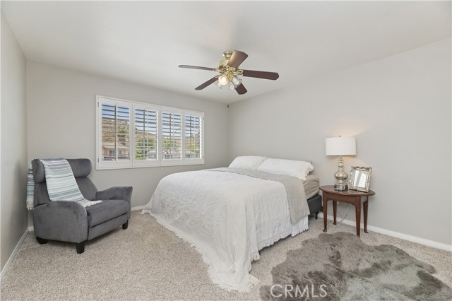 2162 Wild Canyon Drive, Colton CA: https://media.crmls.org/medias/c0da4e3f-f903-4146-aa9d-d6e25be382fe.jpg
