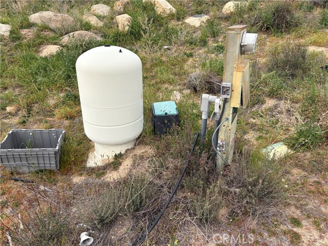 Detail Gallery Image 72 of 73 For 61200 Indian Paint Brush Rd, Anza,  CA 92539 - 5 Beds | 4 Baths