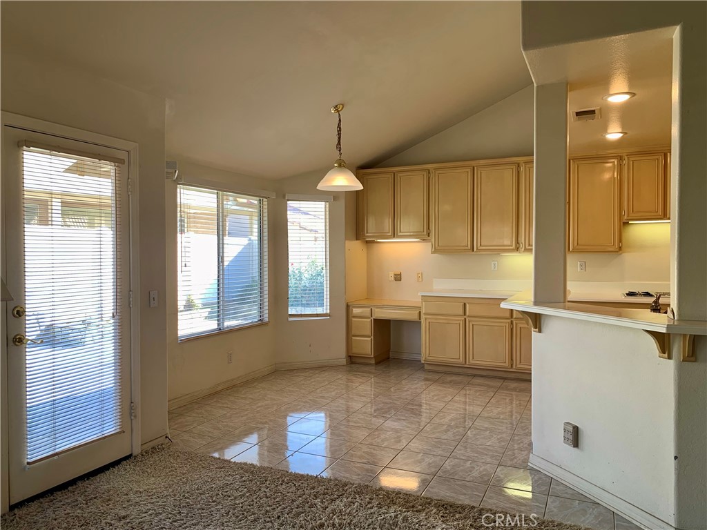 MLS #IG25264894 image #10