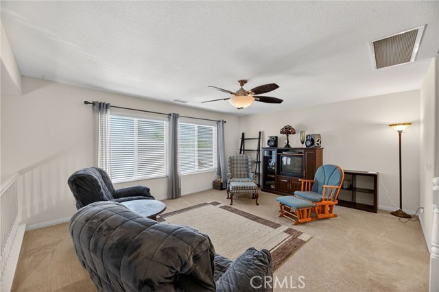 Detail Gallery Image 30 of 67 For 32797 Secretariat Ct, Menifee,  CA 92584 - 5 Beds | 4 Baths