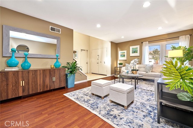 7531 Los Trancos Circle, La Palma CA: https://media.crmls.org/medias/c0da8f1c-68a3-4fbe-ba64-eb4d8c9d8fba.jpg