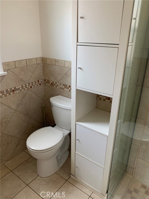 Detail Gallery Image 13 of 25 For 4401 E Division St, Long Beach,  CA 90803 - – Beds | – Baths