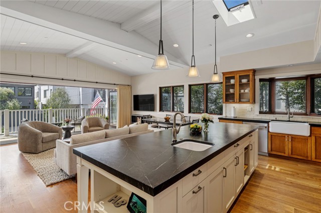 Image 13 of 54 For 521 24th Place