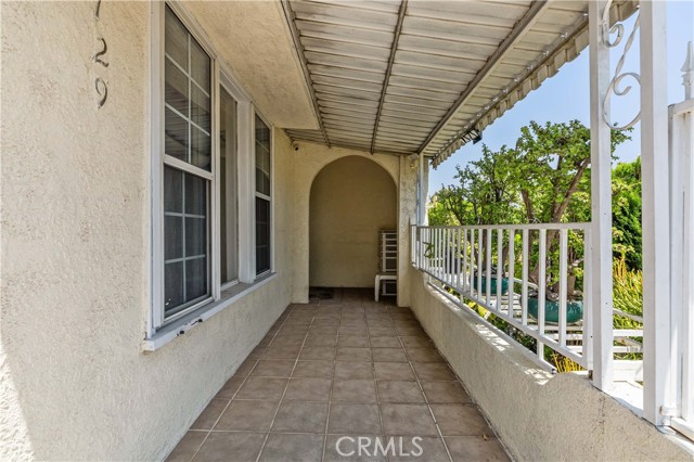 2729 W Main Street, Alhambra CA: https://media.crmls.org/medias/c0dac289-868e-4322-9c86-33562e922db7.jpg