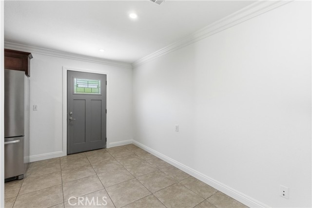 Detail Gallery Image 9 of 36 For 20031 Shorewood, Huntington Beach,  CA 92646 - 3 Beds | 2 Baths