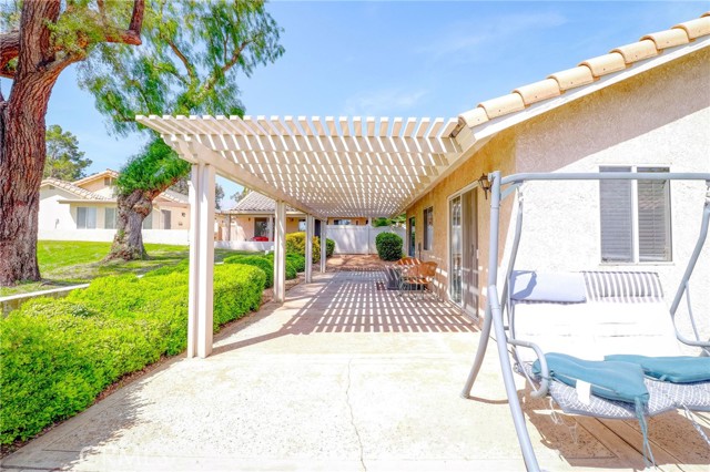 Detail Gallery Image 34 of 52 For 831 Pauma Valley Rd, Banning,  CA 92220 - 2 Beds | 2 Baths