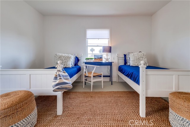 Detail Gallery Image 23 of 62 For 976 W 37th St, San Pedro,  CA 90731 - 4 Beds | 3 Baths