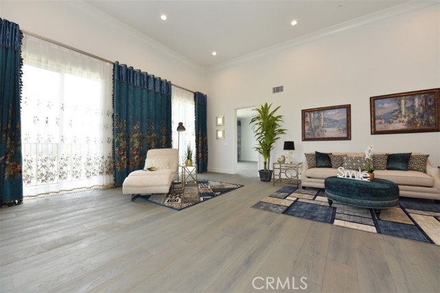 Detail Gallery Image 26 of 63 For 15451 Painter Dr, Chino Hills,  CA 91709 - 5 Beds | 5/1 Baths