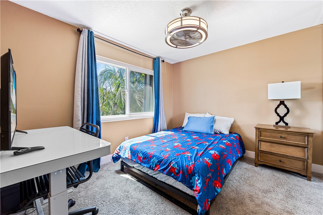 Detail Gallery Image 31 of 44 For 1632 Iowa a,  Costa Mesa,  CA 92626 - 2 Beds | 1 Baths