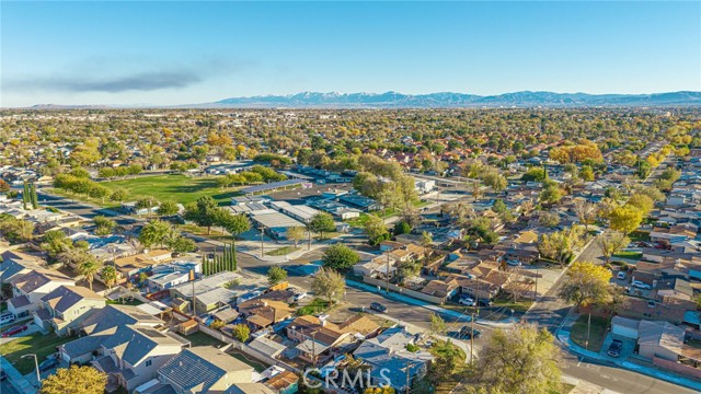 Detail Gallery Image 60 of 62 For 45620 17th, Lancaster,  CA 93534 - 4 Beds | 3 Baths