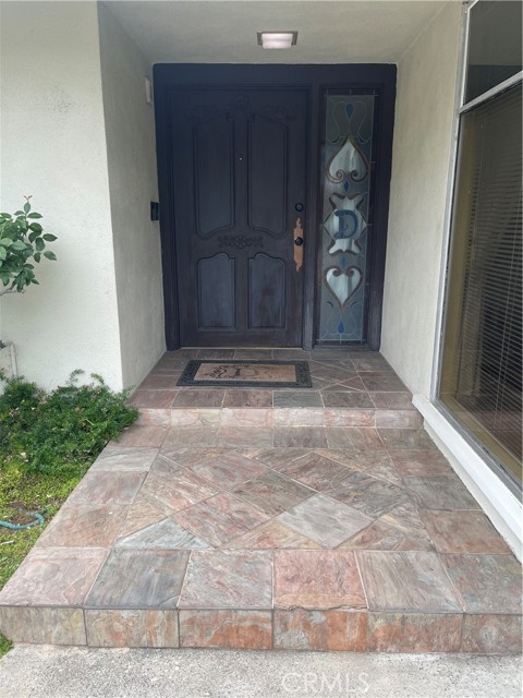 Image 10 of 27 For 8459 La Vela Avenue