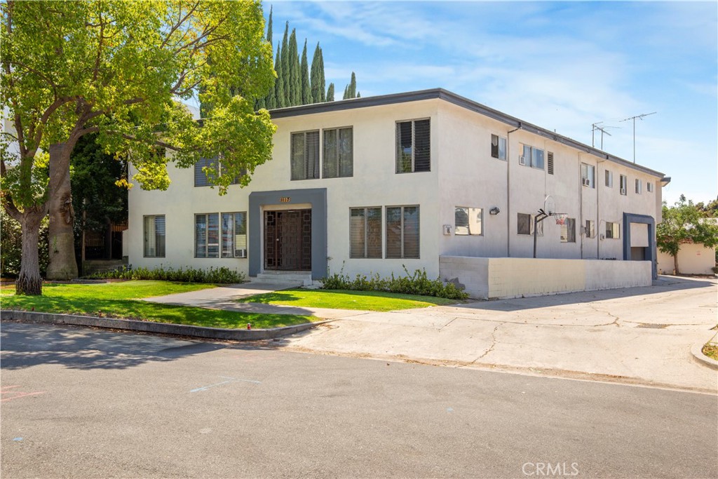 MLS #SB26130250 image #2