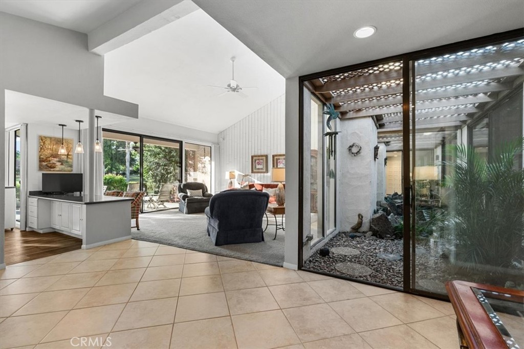 MLS #IG25241140 image #4