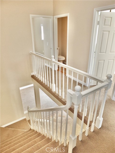35 Bawley Street, Laguna Niguel CA: https://media.crmls.org/medias/c0daf71c-64a2-40dc-a5cc-194bec8f9e29.jpg