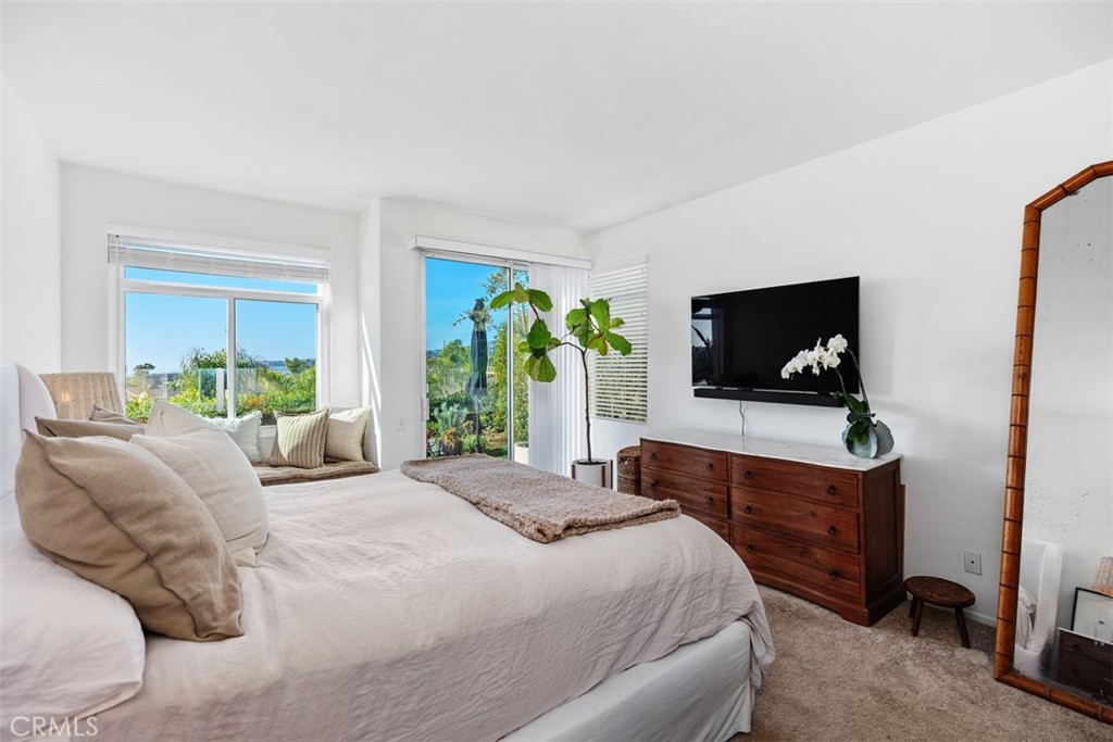 MLS #OC25275400 image #17