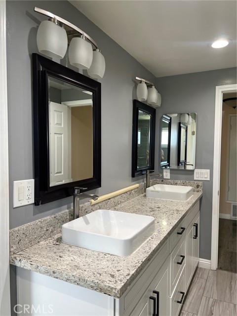 Detail Gallery Image 16 of 18 For 71 W Arthur Ave, Arcadia,  CA 91007 - 3 Beds | 2 Baths