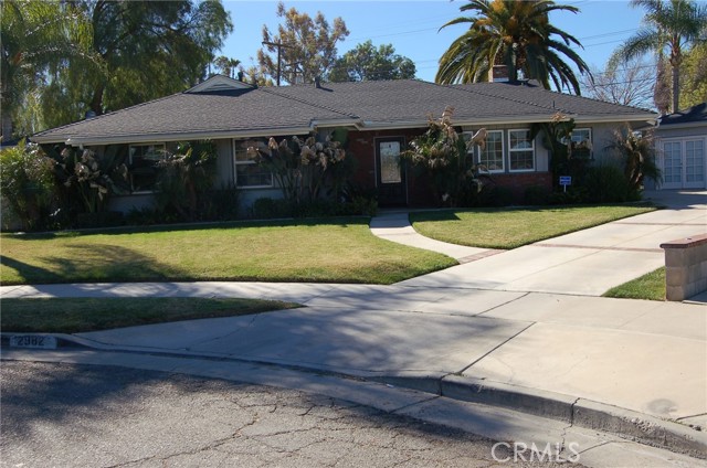 Image 2 for 2982 Lucerne Pl, Riverside, CA 92506