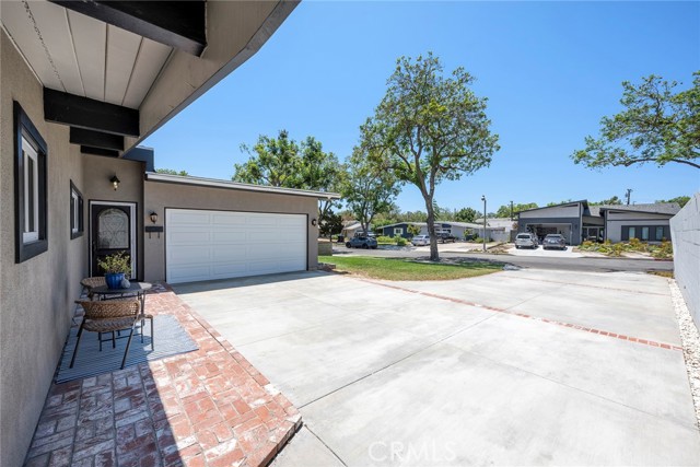 Image 2 for 712 N Mountain View Pl, Fullerton, CA 92831