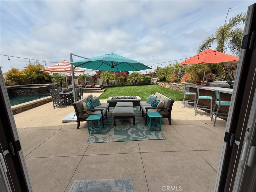 2710 Olympia Drive - photo 9