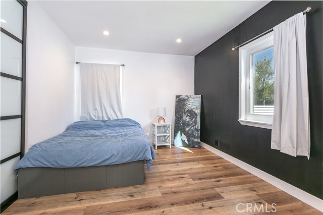Detail Gallery Image 10 of 15 For 5629 Natick, Sherman Oaks,  CA 91411 - 3 Beds | 2 Baths