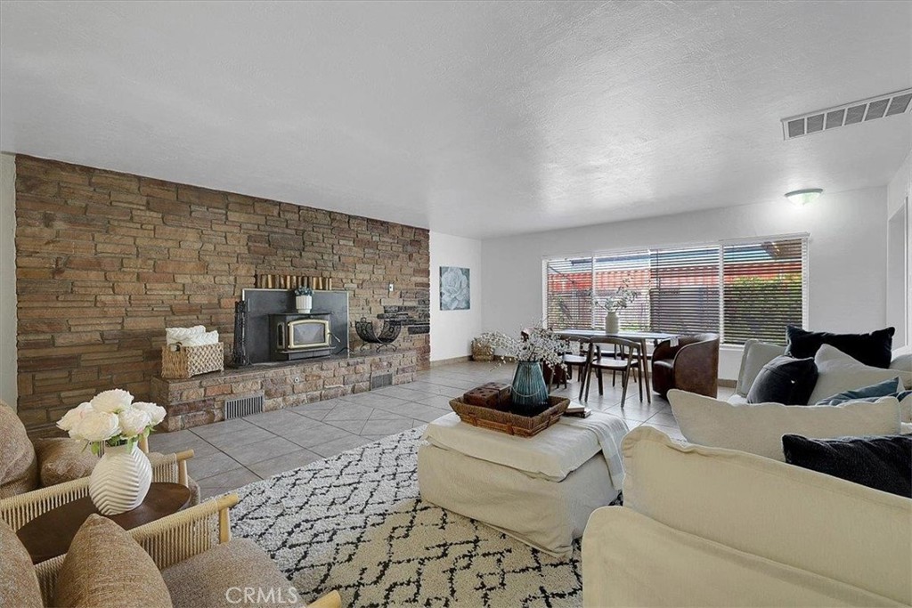 MLS #SN25235926 image #20