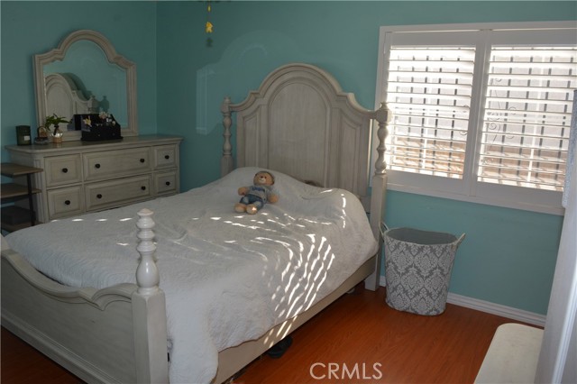 Detail Gallery Image 3 of 22 For 612 Newkirk, Fullerton,  CA 92832 - 3 Beds | 2 Baths