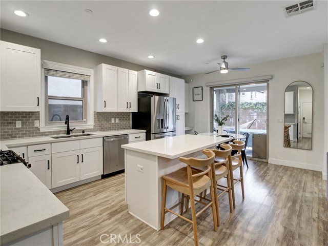 Detail Gallery Image 31 of 47 For 6313 Rancho Parada Rd, Paramount,  CA 90723 - 3 Beds | 2/1 Baths