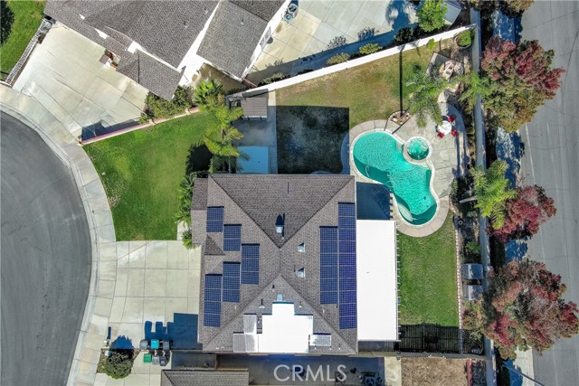 MLS #SW25265441 image #29