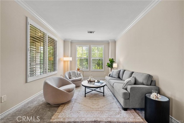 25865 Tulip Grove Street, Stevenson Ranch CA: https://media.crmls.org/medias/c0db7ae0-66a8-4eca-b35f-770e8662de15.jpg