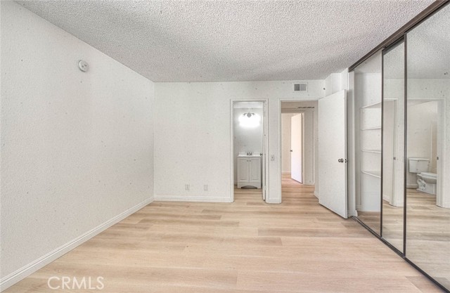 Detail Gallery Image 18 of 35 For 1480 W Edgehill #12,  San Bernardino,  CA 92405 - 3 Beds | 2 Baths