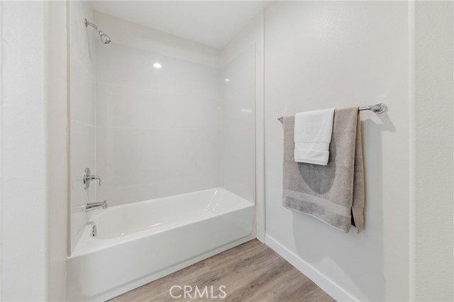 Detail Gallery Image 51 of 59 For 419 N Chandler Ave #302,  Monterey Park,  CA 91754 - 2 Beds | 2/1 Baths