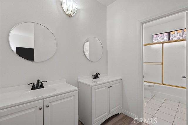 Detail Gallery Image 19 of 28 For 13214 Moorpark St #108,  Sherman Oaks,  CA 91423 - 2 Beds | 2 Baths