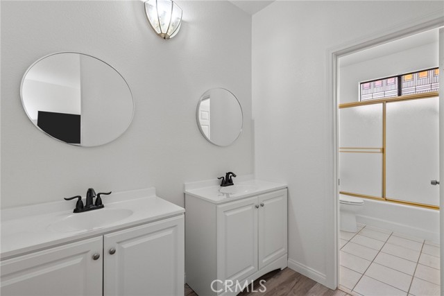 Detail Gallery Image 19 of 28 For 13214 Moorpark St #108,  Sherman Oaks,  CA 91423 - 2 Beds | 2 Baths