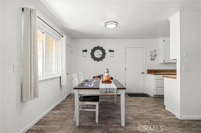 2685 Forestview Drive, Oroville CA: https://media.crmls.org/medias/c0dbbe03-7571-4189-be3e-21eee3ace51a.jpg