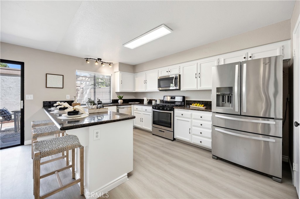 3013 Via De Paz - photo 16