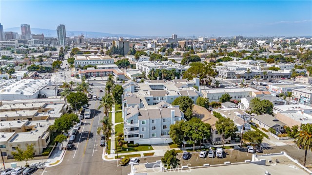 Detail Gallery Image 35 of 46 For 955 E 3rd St #304,  Long Beach,  CA 90802 - 2 Beds | 1 Baths