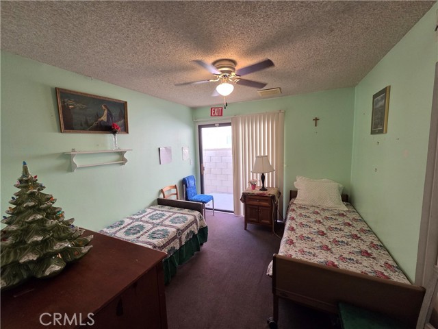 Detail Gallery Image 19 of 26 For 44047 Rodin Ave, Lancaster,  CA 93535 - 4 Beds | 2 Baths